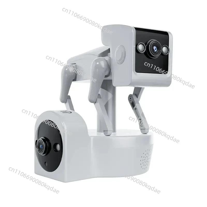 camera-de-securite-wifi-rotative-1080p-fonction-de-conversation-bidirectionnelle-type-c-composant-de-surveillance-a-vision-nocturne