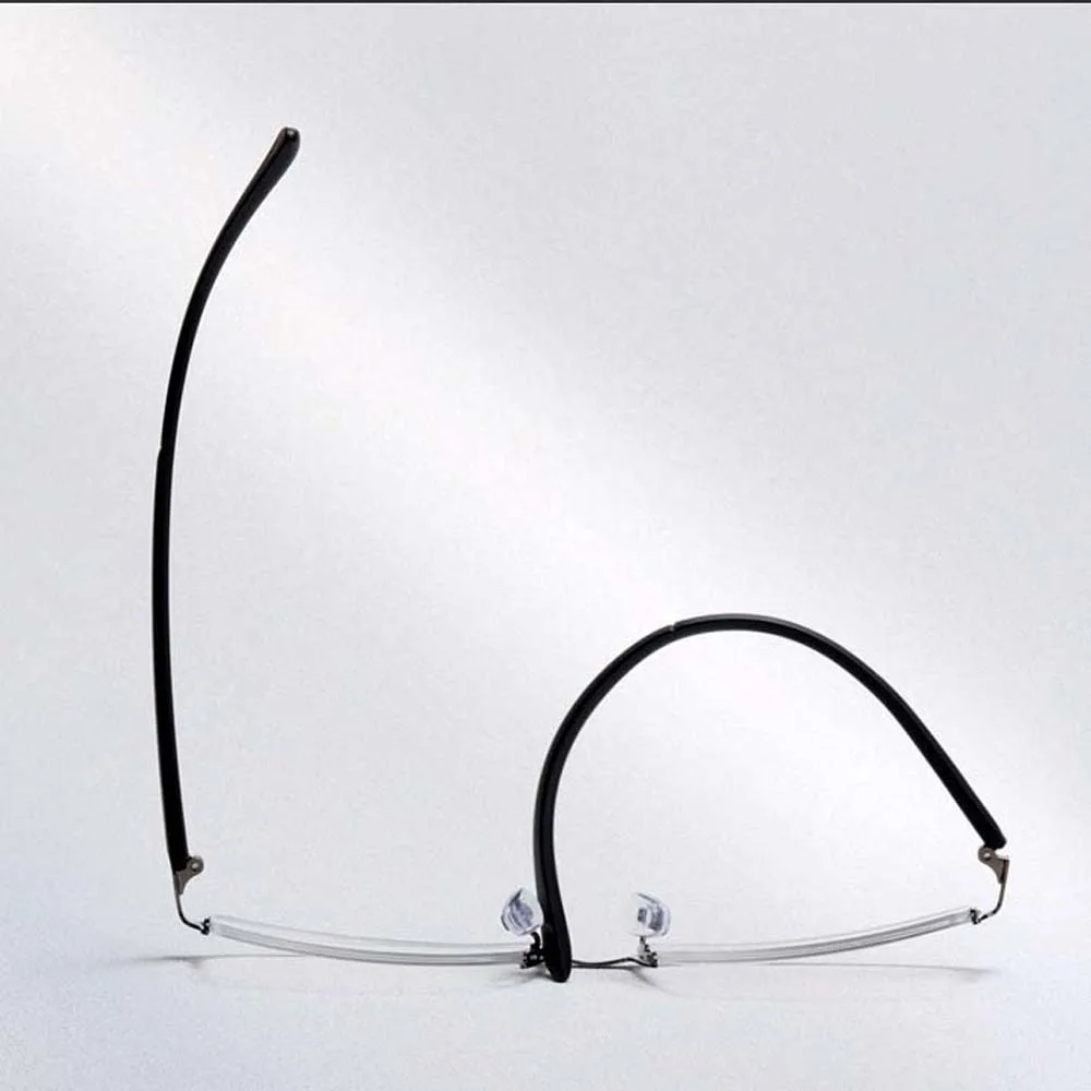 Transparent Anti Bl…