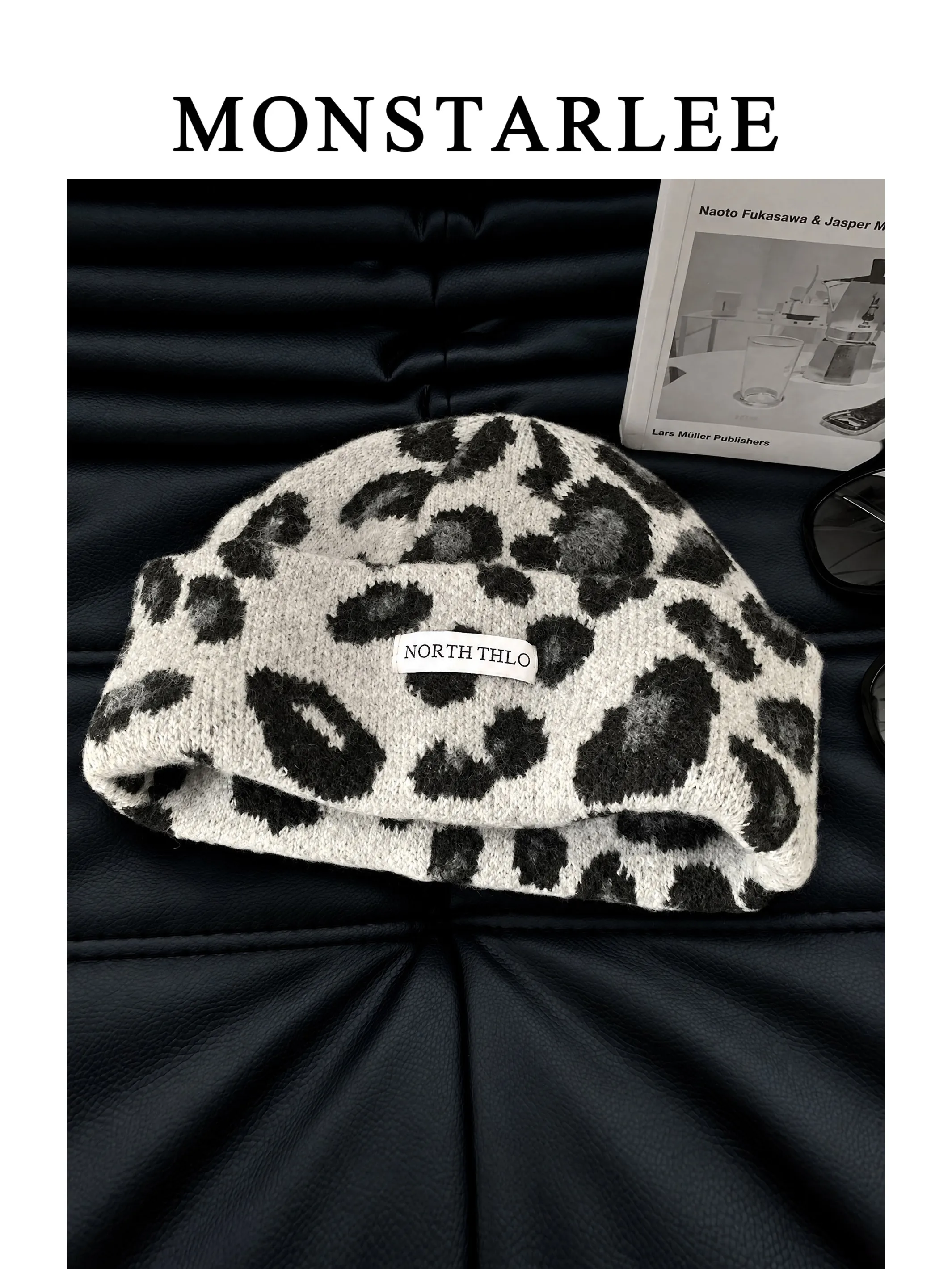 cappello-in-maglia-con-stampa-leopardata-caldo-in-stile-americano-alla-moda-unisex-ideale-per-l'autunno-e-l'inverno-traspirante-non-si-piega-con-parte-superiore-arrotondata