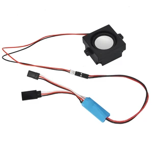 Uçağın simülatöründeki en iyi 10 satış-no. 3