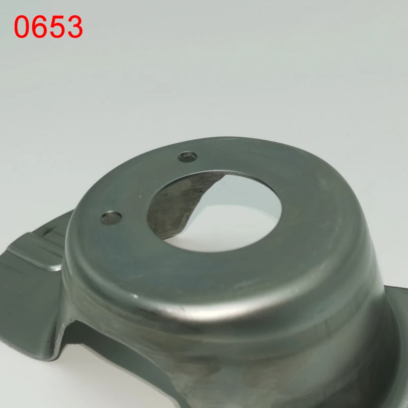 حلقة رش الزيت لضاغط التبريد ، 2CC-4.2 2CC-3.2 2DC-3.2 2DC-3.2 2DC-2.2 2EC-3 2es-2 2EES-2