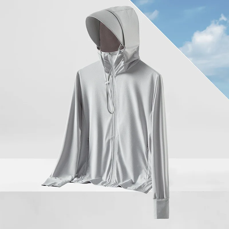 M-silver-gray