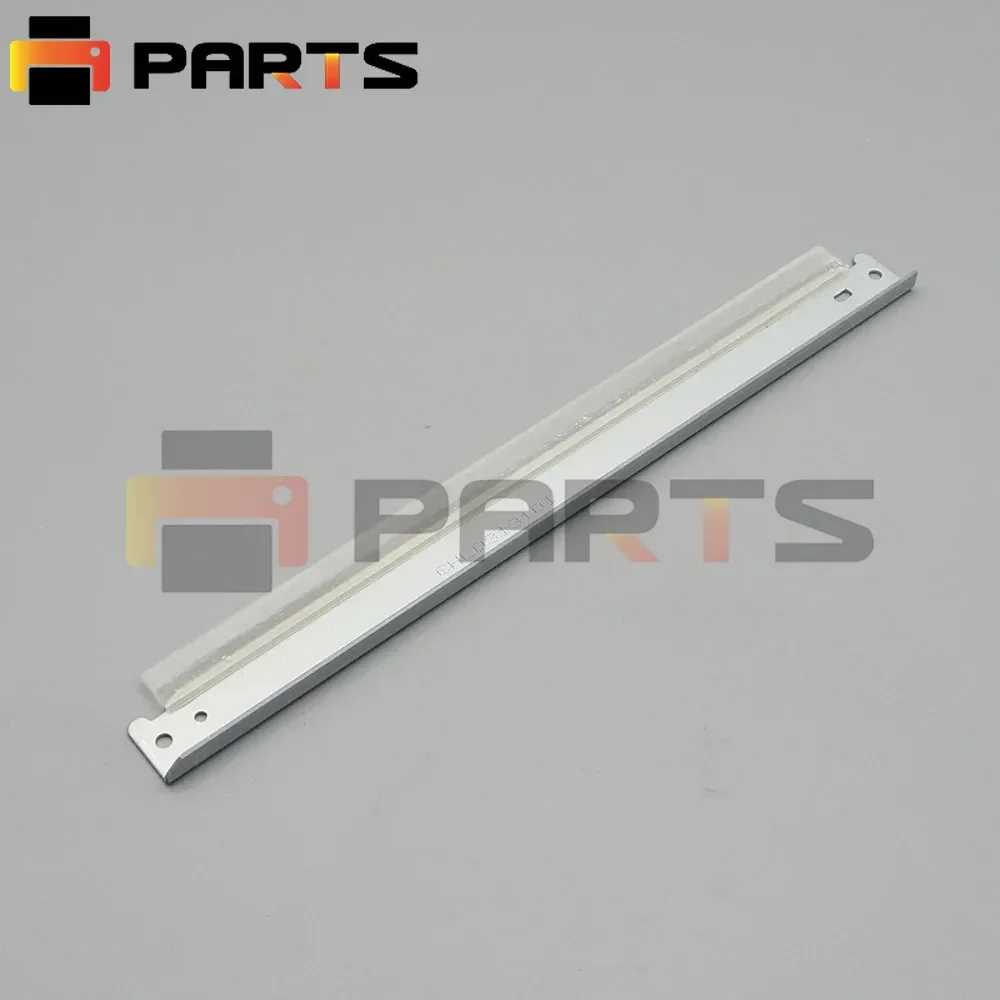 For Ricoh Aficio MPC 305 C306 C307 Drum Cleaning Blade MPC 307 MPC306 MPC406 MPC407 Transfer Blade IBT Blade