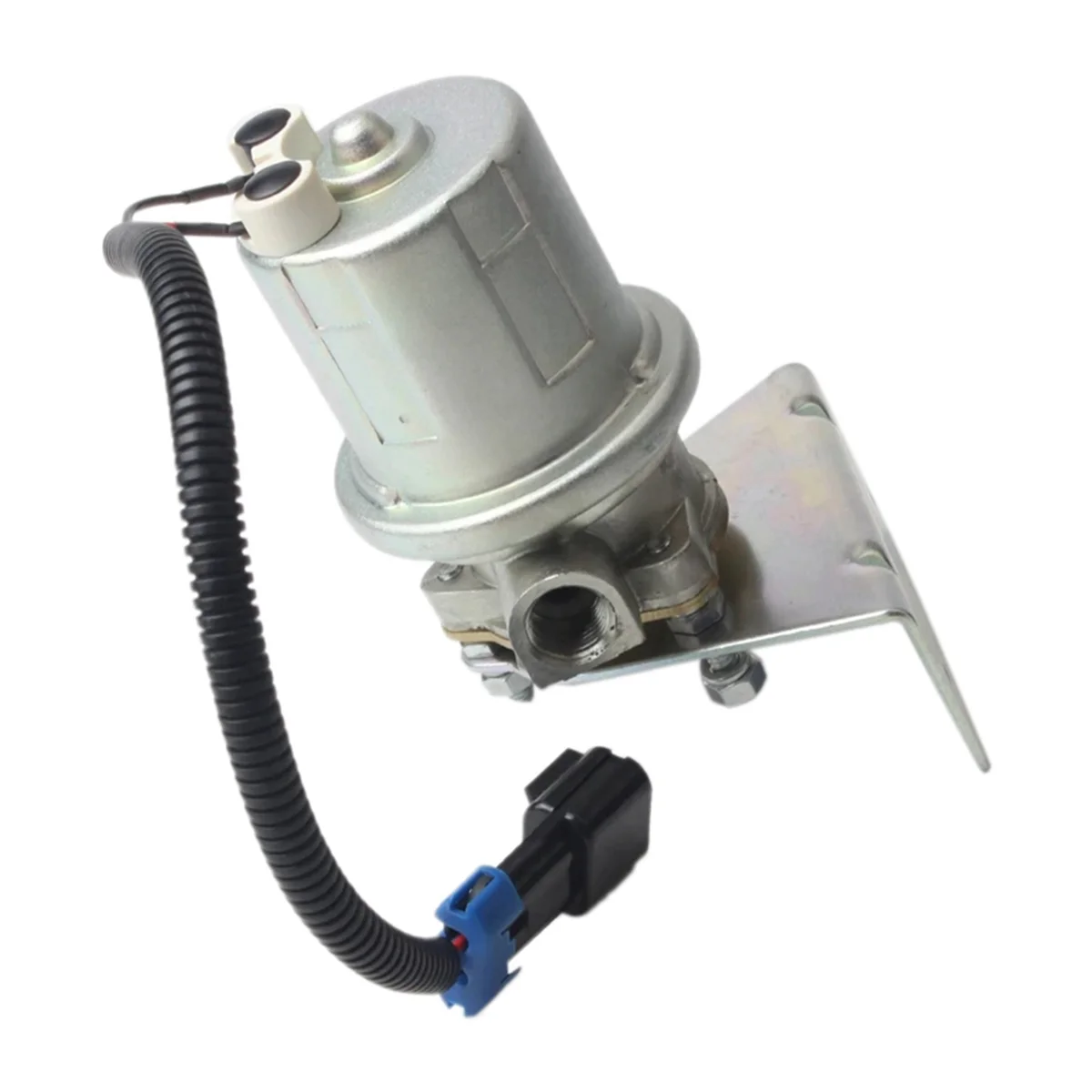 84432306 P76910 12V Electric Fuel Pump