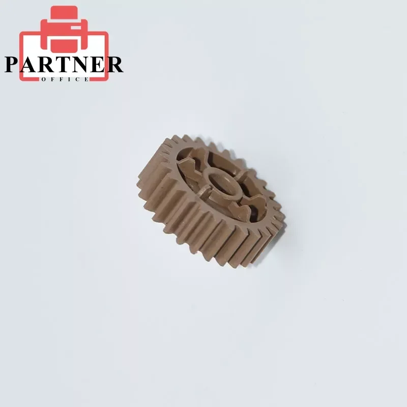 10PCS Fuser Drive Assembly Gear for Canon iR C5030 C5035 C5045 C5051 C5235 C5240 C5250 C5255 C5535i C5540i C5550i C5560i C5535