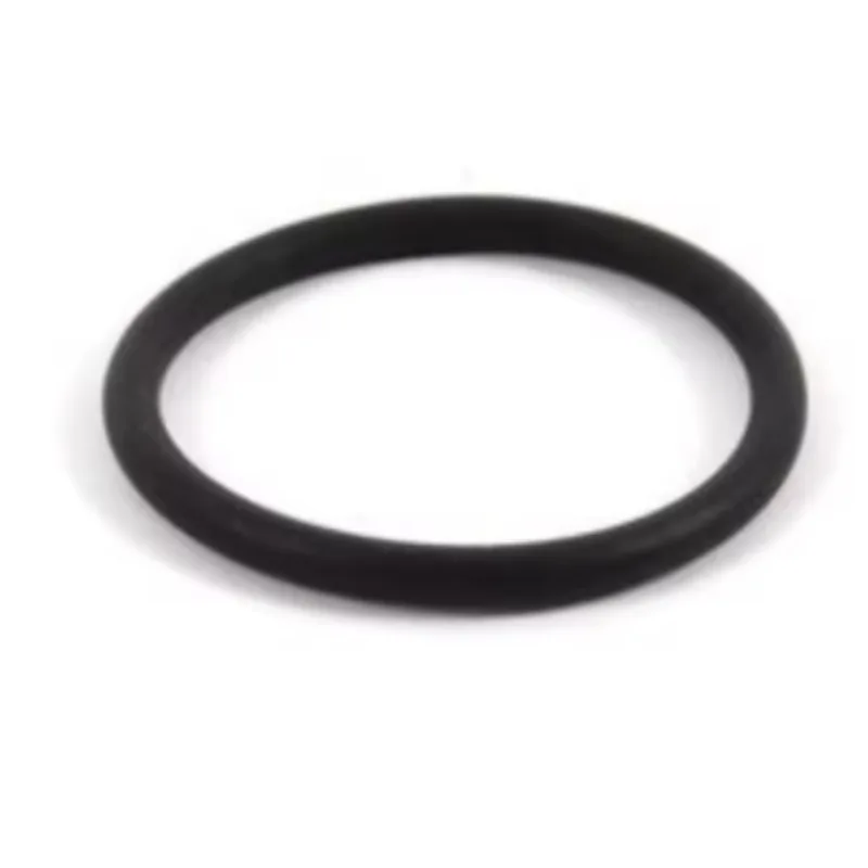 13717568030  LR002795   16506000  Sealing Ring for BMW 1 Series 2010 - 2013  7 Series 740Li  2009-2012  X6 XDrive35i  2008-2014