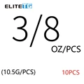 10.5g