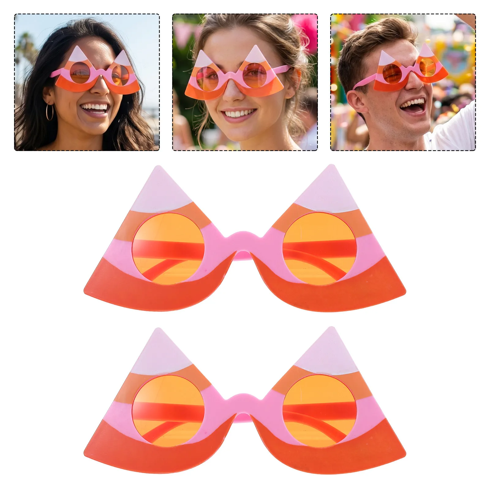 Oculos-de-sol-de-melancia-2-pecas--Oculos-de-frutas-tropicais-havaianas-para-festa-fantasia-luau-aderecos-para-cabine-de-fotos-na-praia-Oculos-de-sol-havaianos