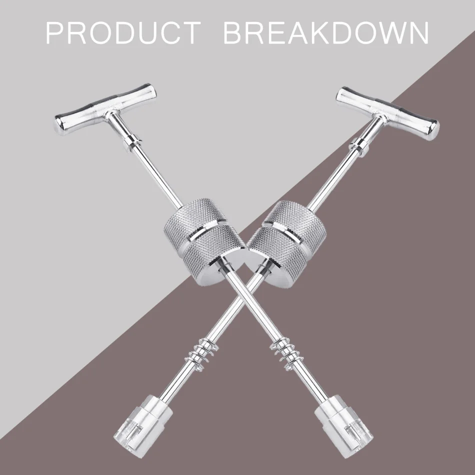 

Инструменты для ремонта вмятин автомобиля, инструменты для ремонта вмятин без покраски, ремонт вмятин, сильные присоски, выдвижной инструмент для повреждения вмятин, съемник