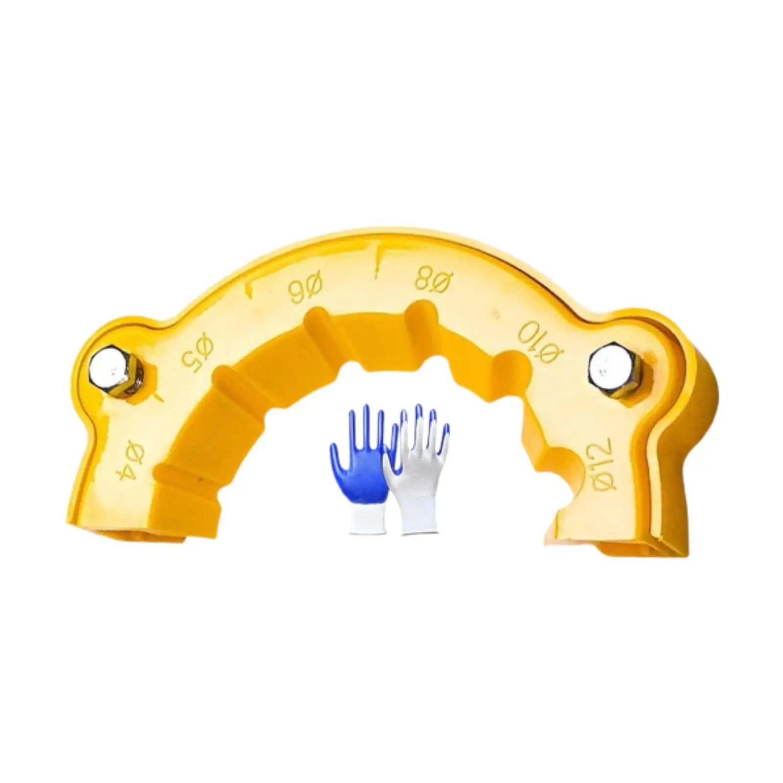 Affûteur de forets multifonctionnel, pratique, fixation de meuleuse Premium