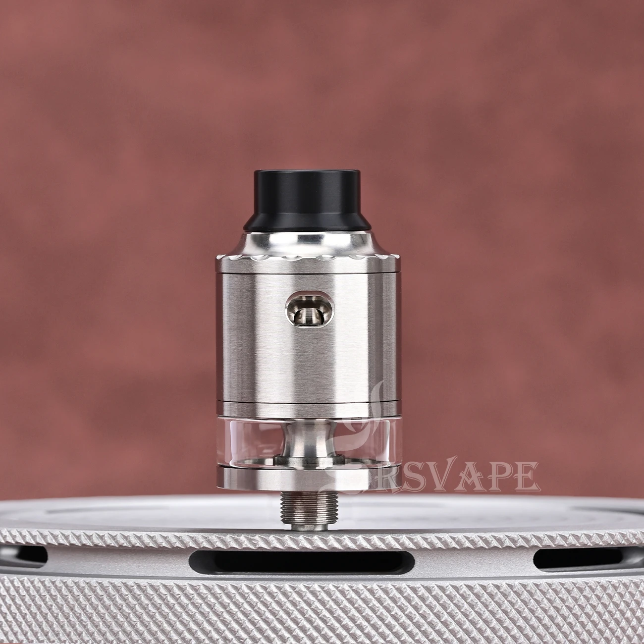 Rda bf rdta 22 rda atomizer tank for coils & atomizers - gallery image 4