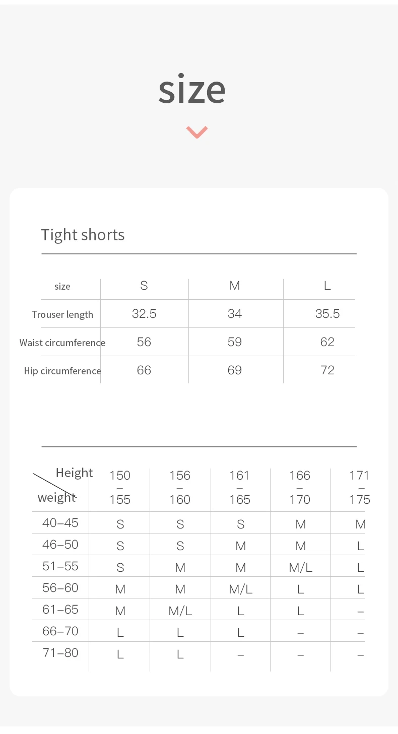 AONIJIE FW5170 Women Female Outdoor Quick Drying Tight Shorts Breathable Sports Leggings For Running Marathon Cycling Yoga