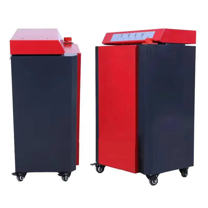 

Honeycomb Cushion Packaging Paper Making Cardboard Expanding Cutting Machine For Sale