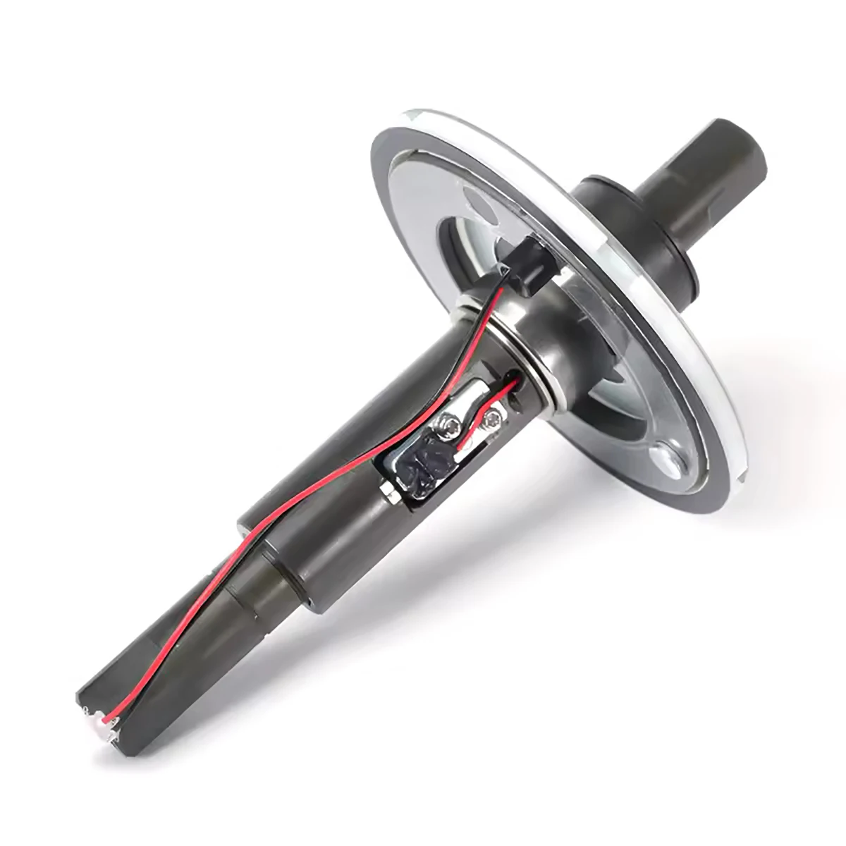 AliExpress NONE Torque Sensor Small Ring Electric Bike Torque Sensing for Tongsheng TSDZ2 TSDZ2B 36V 48V Mid Motor