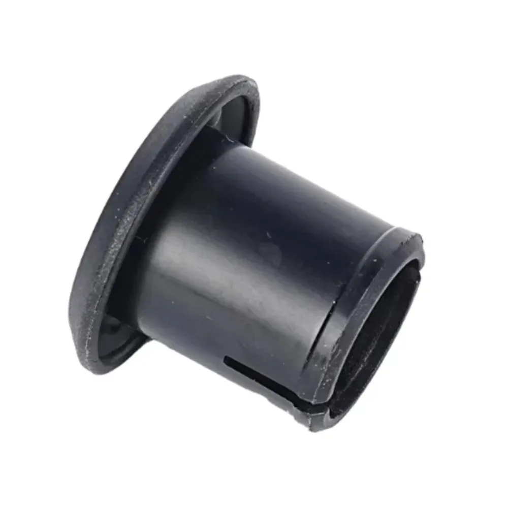 For Wuyang for Honda NX400 CB400F CBR400R 53232-K94-T00 Steering Nut Steering Column Top Cover Handlebar Motorcycle Parts view 3