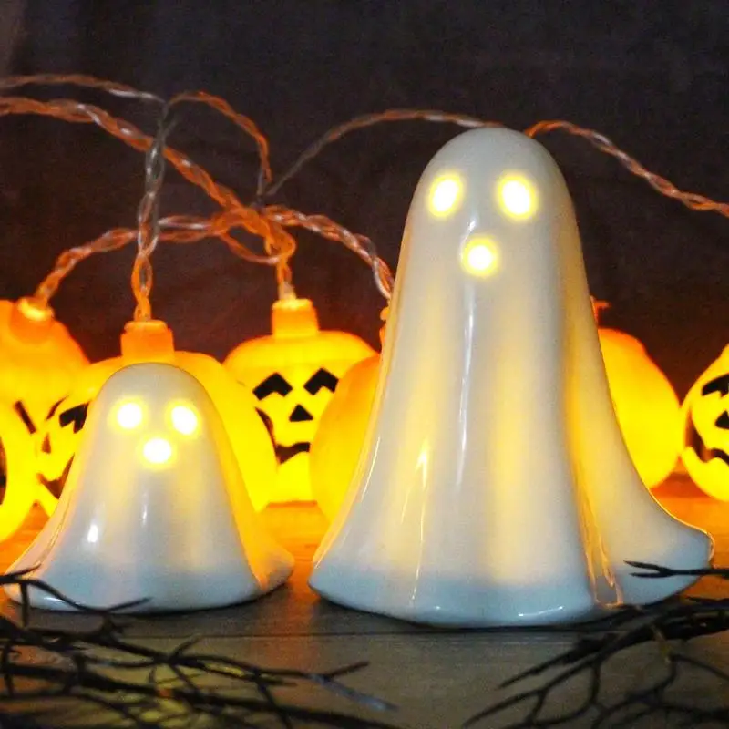 ceramica-bateria-operado-halloween-night-light-forma-fantasma-lampada-led-para-festas