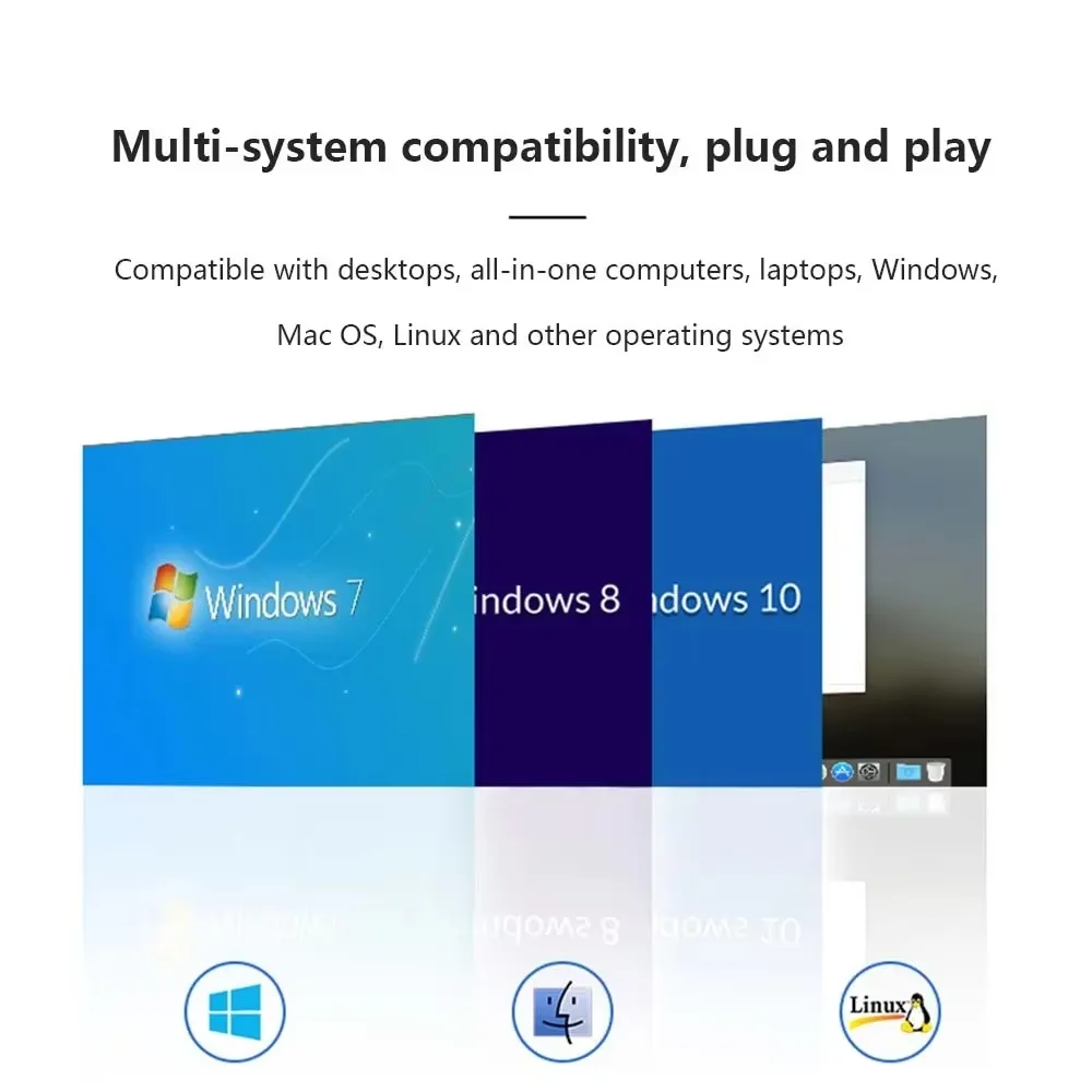 10gbps/20gbps m.2 m/b + m-key ssd caso m2 nvme sata gabinete de disco rígido externo adaptador de protocolo duplo com ventilador de refrigeração para o jogo