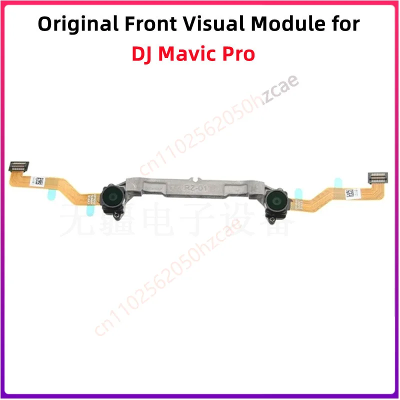 componenti-di-visione-frontale-usati-per-dji-drone-mavic-pro-parti-di-ricambio-per-smontaggio-e-riparazione
