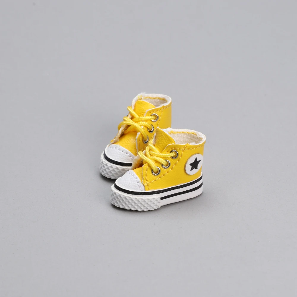 Thumbnail 4 - #83 Best BJD Dolls to Buy In 2026