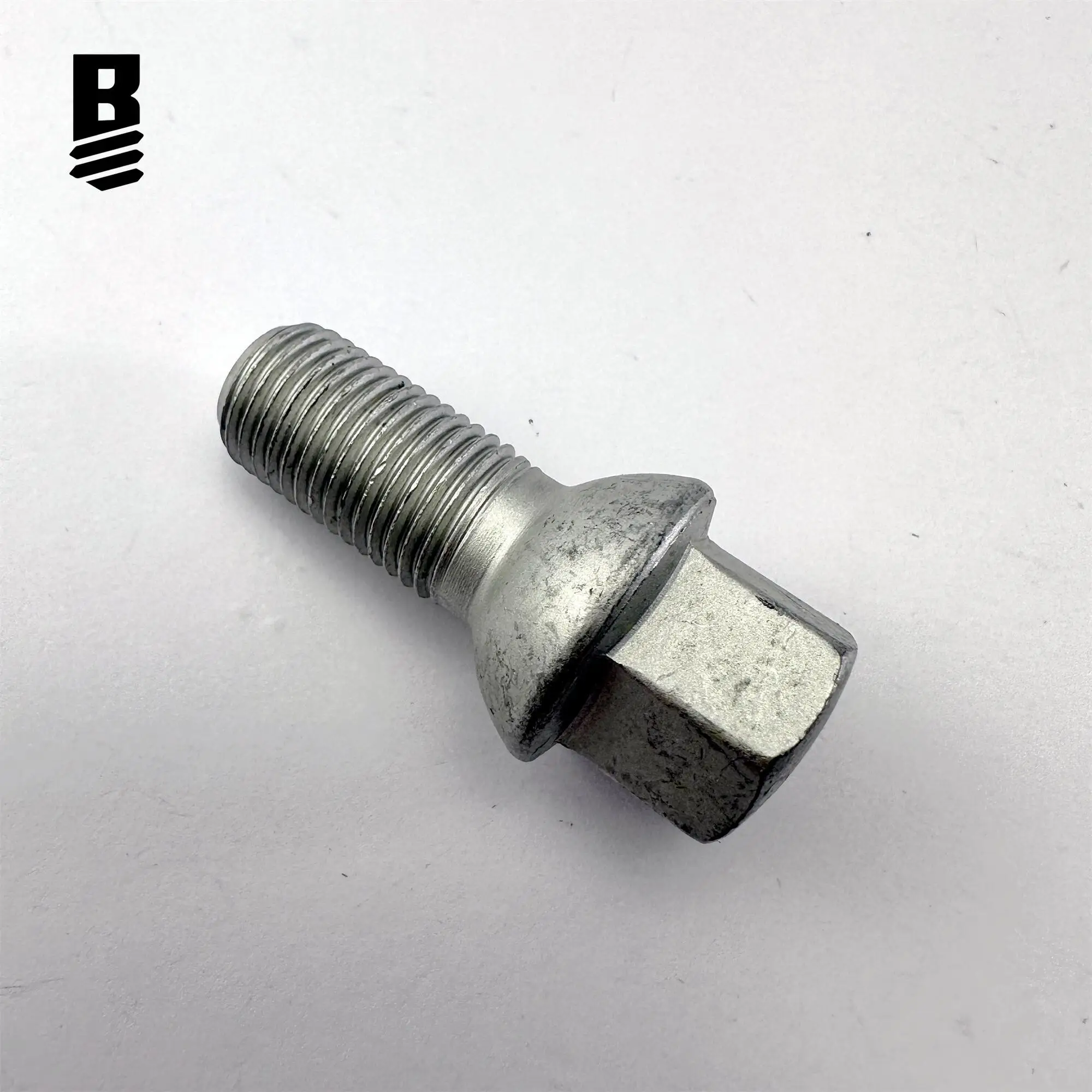 0009908307 0009904907 0009907207 2114010370 BOLT BOSS Bolts for Mercedes-Benz Grade C Class E GLA GLC S Class EQC CLA CLS