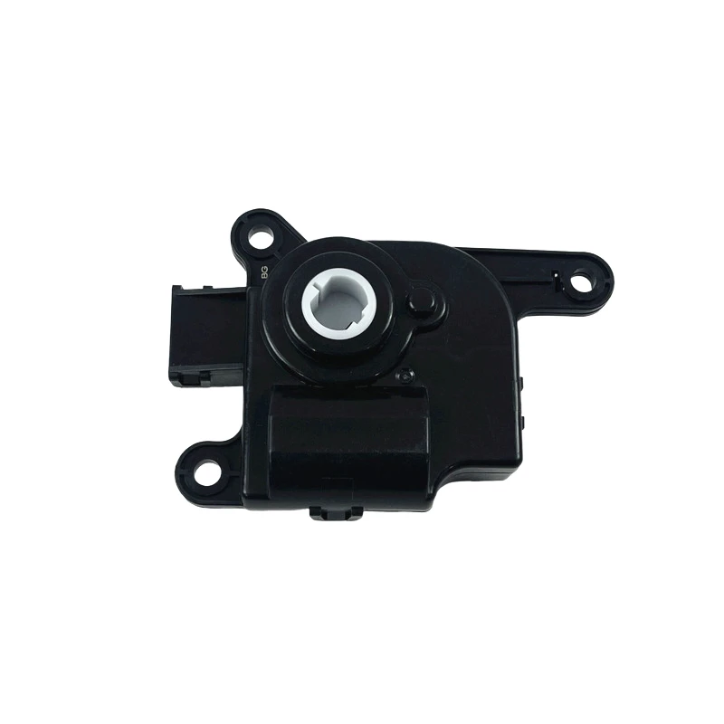 Temperature motor actuator for Tucson 2004-2009 Heater Blend Door Actuator Motor 97159-2E250 971592E250 97159 2E250
