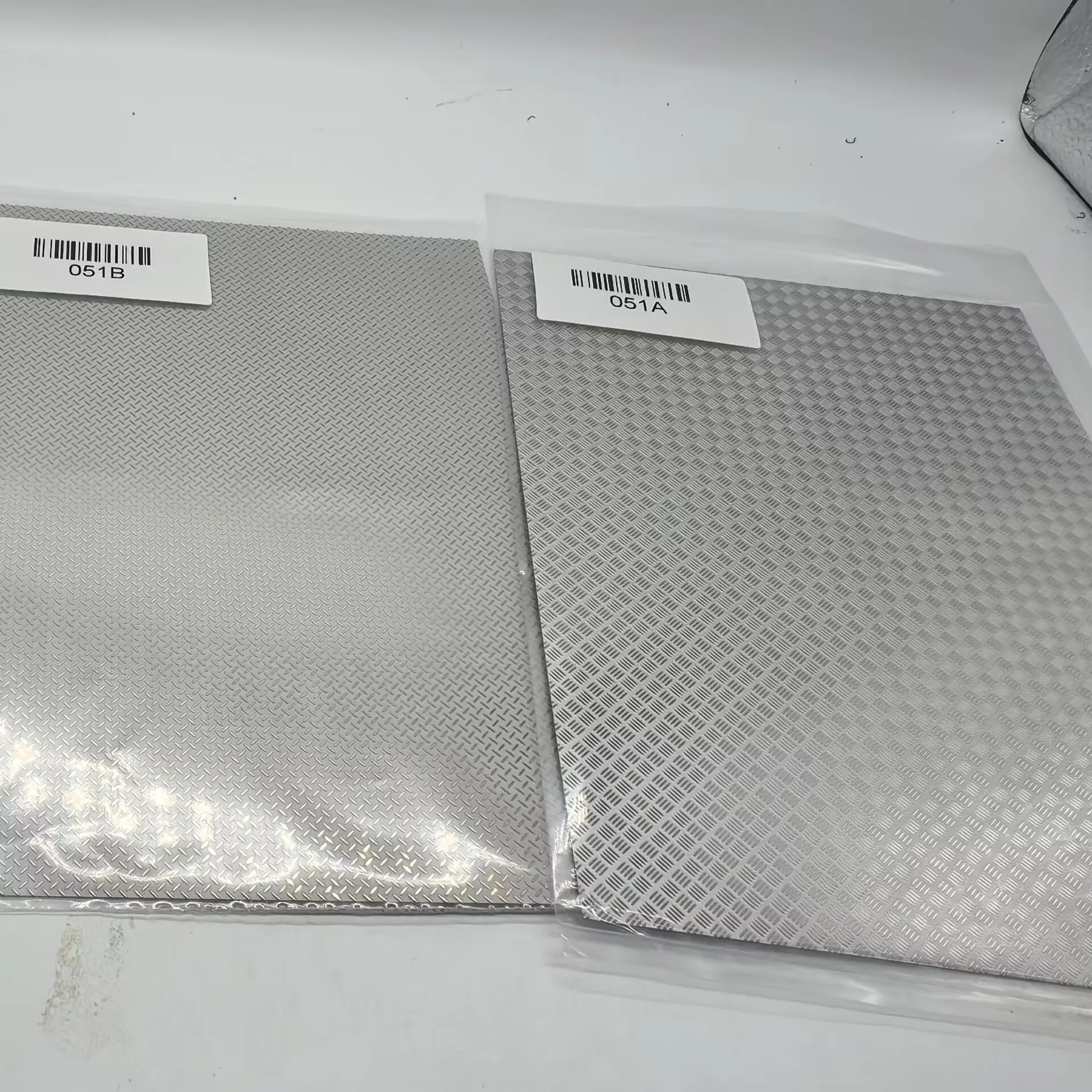 

1pcs Stainless Steel Skid Plate for 1/14 Tamiya RC Truck For Scania Actros Volvo MAN Diy Parts Truck DIY Accessory Toy