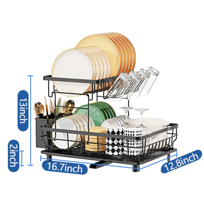dishes-drain-rack-household-removable-sink-bowls-and-chopsticks-bowls-and-tableware-countertop-storage-bowl-rack-shelf