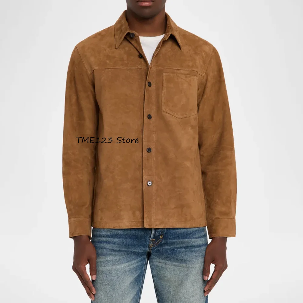 

Деловые повседневные новые куртки для мужчин из ткани «елочка» с пиковыми лацканами, облегающие роскошные мужские костюмы, роскошный мужской костюм высокого качества