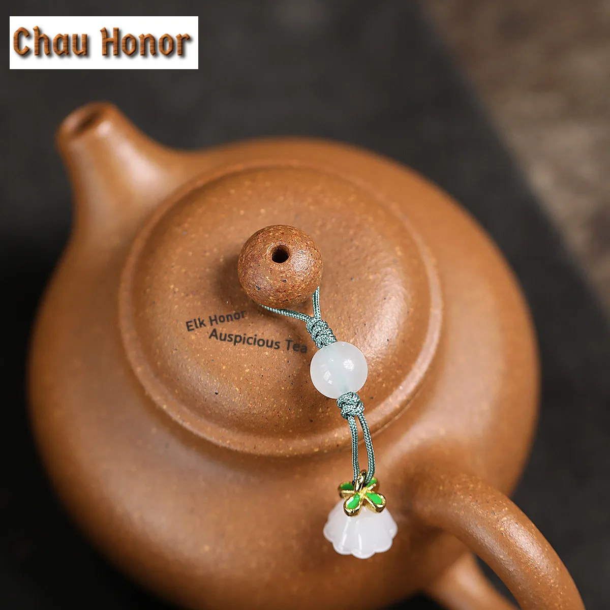 130ml Elegant Yixing Purple Clay Teapots Handmade Rongtian Pot Raw Ore Gold Section Mud Kettle With Infuser Zisha Tea Set Tea