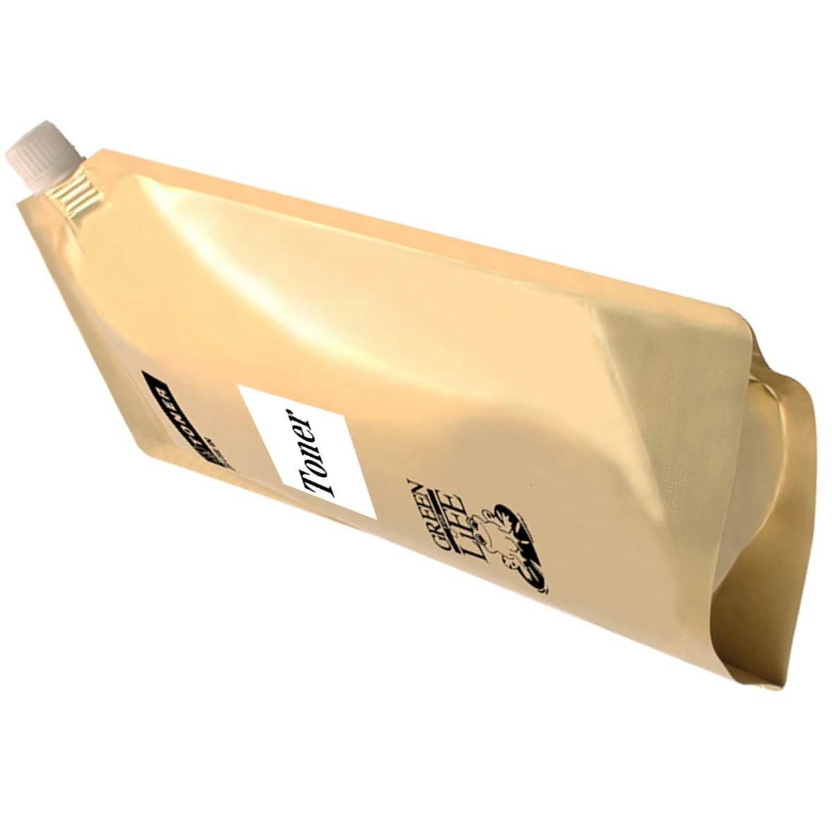 1KG Toner Powder Dust Refill for PANTUM P-3307 DN S M-7105 DN M-7107 DN S M-7163 DW P-3017 D P-3017 D Plus P-3017 D Plus+