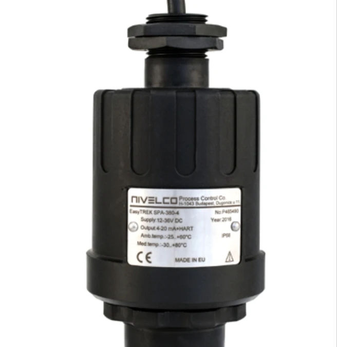 New Original Hir Ro… - image