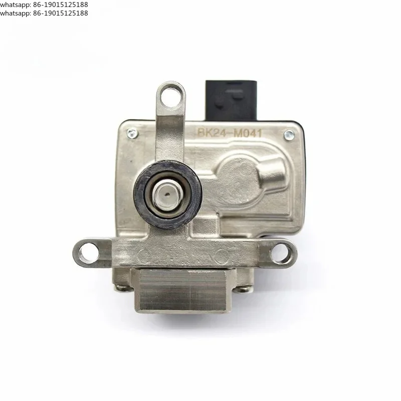 High Quality 51154036012 51154036020 Dosing Module Urea Injection
