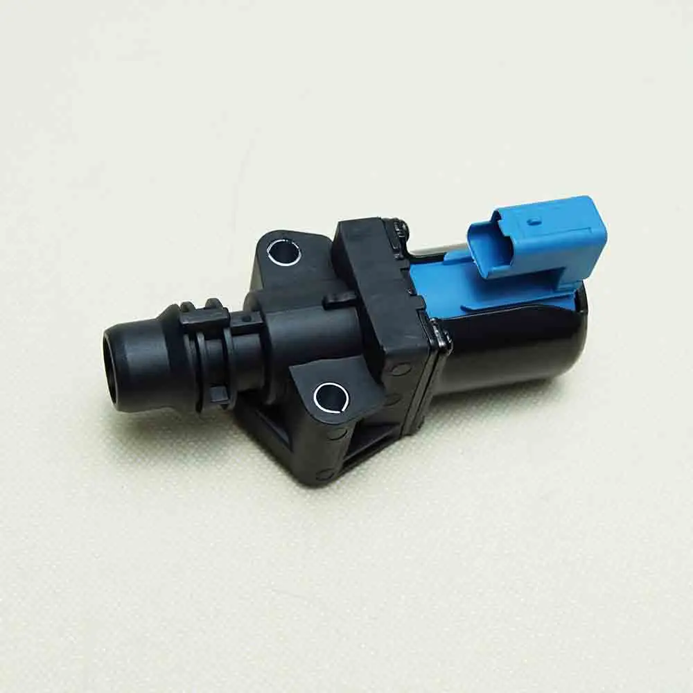 

31370948 Heater Water Control Valve Temperature Regulating Valve For Volvo S60 S80 V40 V60 V70 2011-2015 Car Accessories