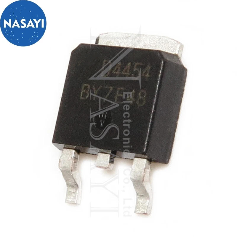 5PCS SSF5508 5508 D4454 AOD4454 IRLB3813 LB3813 MC79M08 79M08 TYN208 208 MC79M05CDTRKG 79M05G