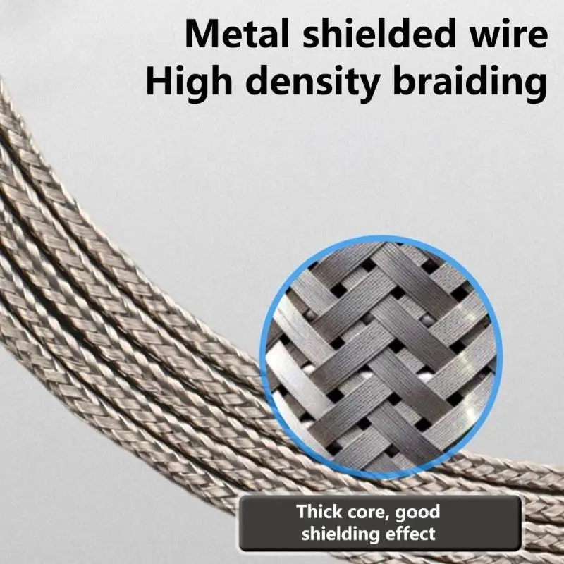 F92F غلاية ترموستات مقطع مسبار thermocouple لمراقبة درجة الحرارة الدقيقة