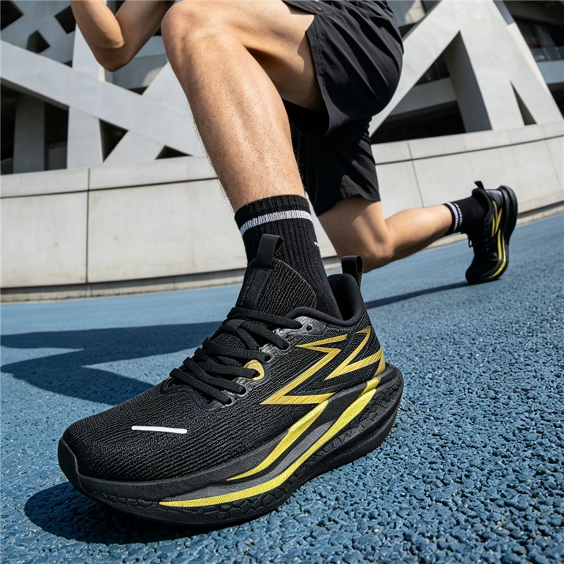 New Arrival Low Price Mens Breathable High Quality Casual Shoes Solid Color Canvas Casual Shoes Slip On Men Fashion Flats Loafer