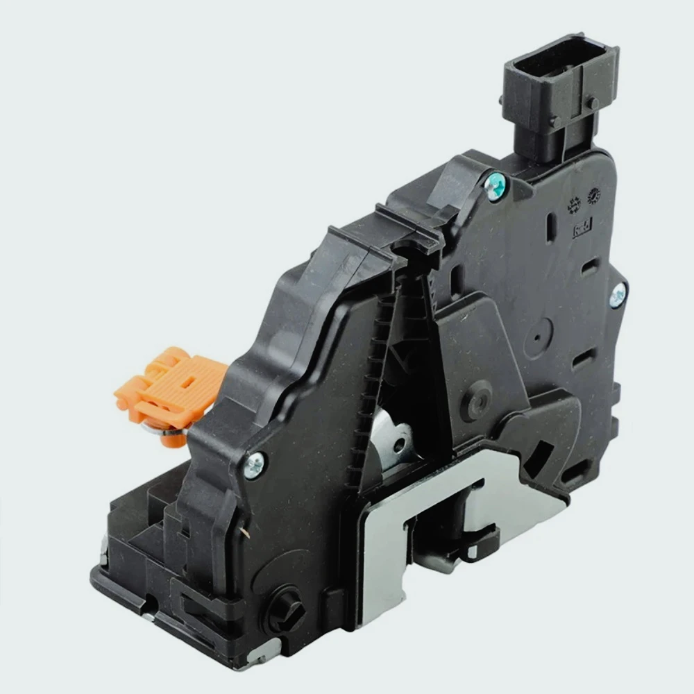 13258267 Actuador cerradura puerta trasera recha para coche 55702905 13431845 Para Opel Corsa D 2006-2014 Meriva B 2010-20