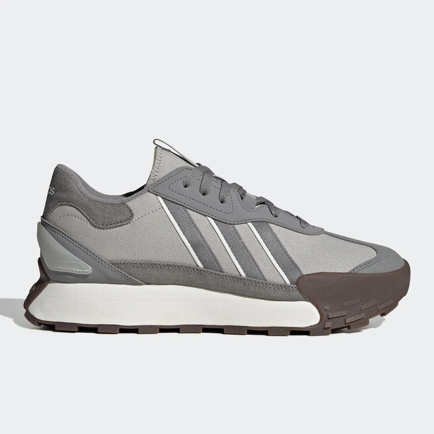 

Оригинальная мужская и женская удобная повседневная спортивная обувь Adidas FUTRO MIXR HQ4583