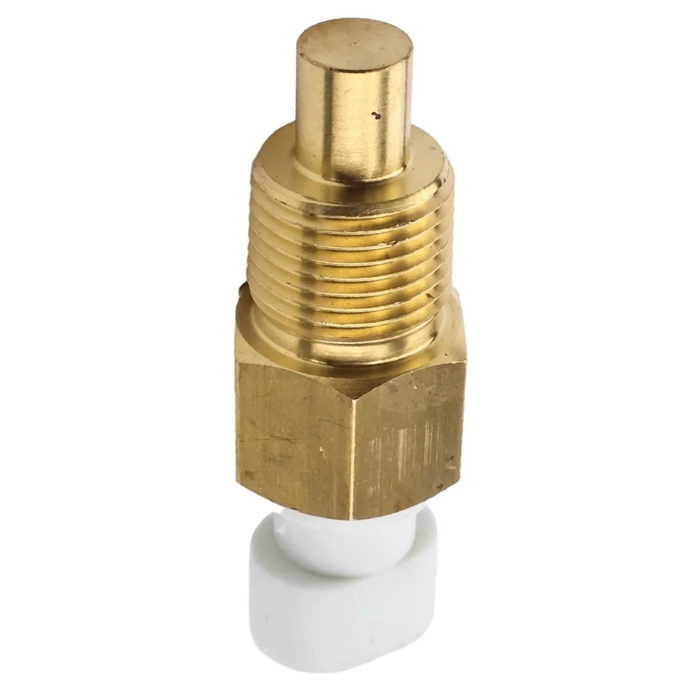 

6718414 Temperature Sensor for Bobcat Loader models S160 S175 S185 S205 S220 S250 S300 S330 S510 S530 S550 S570 S590 S630 S650