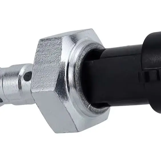 

​Brake Pressure Switch Hydraulic Switch Sensor for Polaris 4081117 4014262 Ranger RZR 570 900 1000 XP Turbo