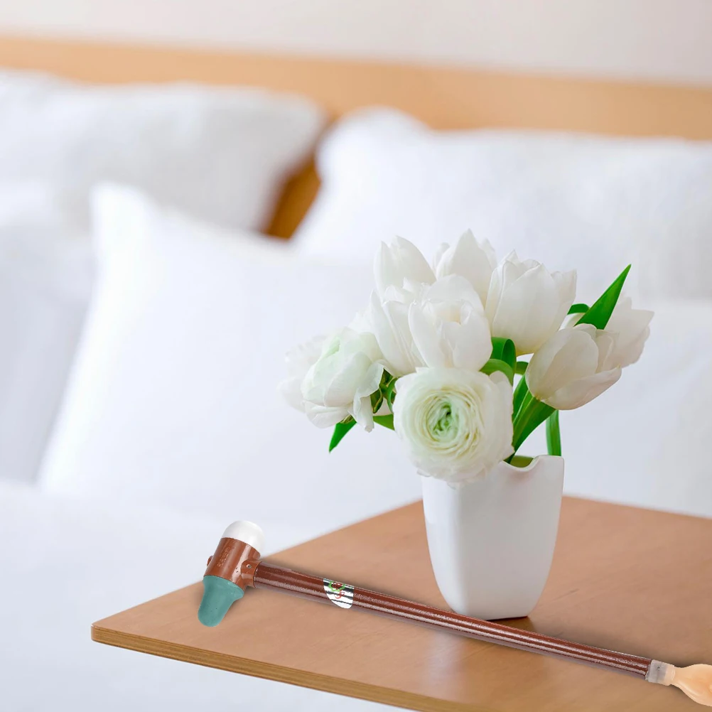 Рисунок 6 - Массажная палочка из АБС-пластика