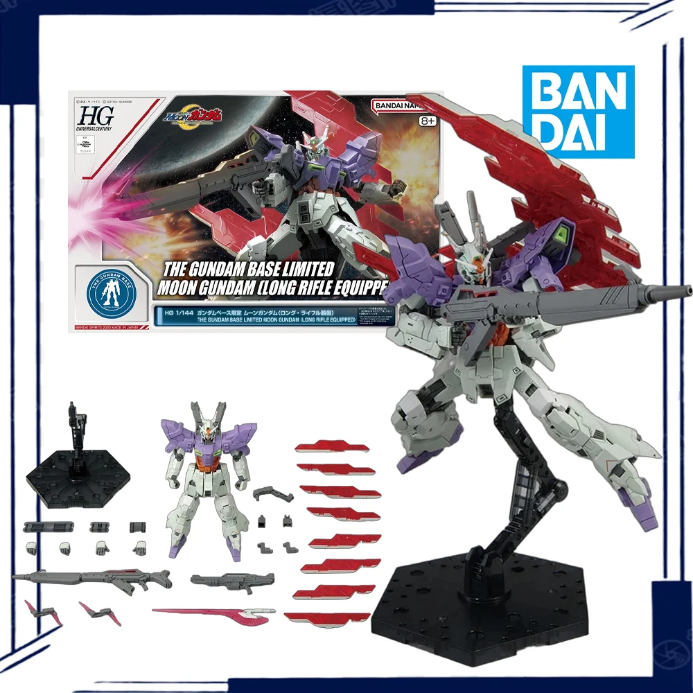 kit-de-modelisme-1-144-hg-moon-gundam-equipe-d'un-fusil-long-edition-limitee-bandai-gundam-base-modele-de-collection-jouet-cadeau