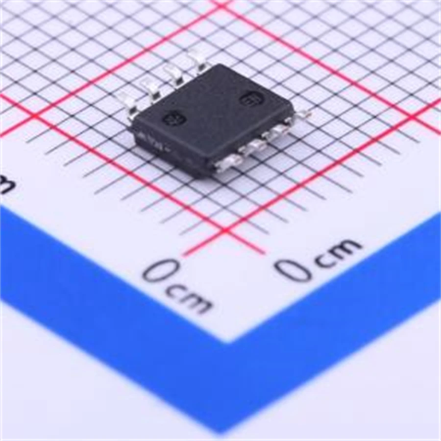 100PCS/LOT MC78L15ABDR2G (PMIC)