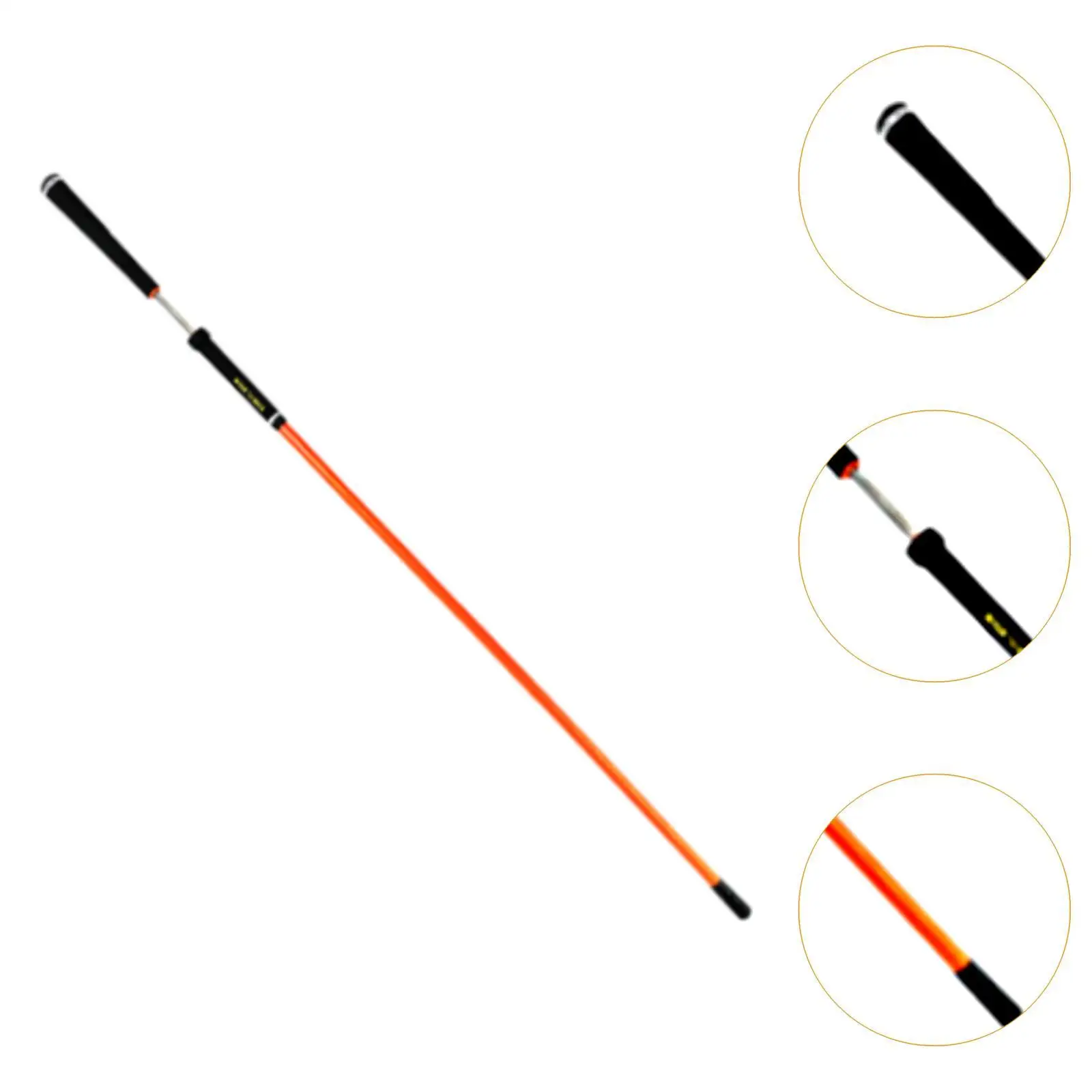 golf-swing-training-aid-posture-correction-stick-with-sound-feedback-for-indoor-outdoor-golfers