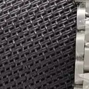 Substitute 21mm titanium alloyl Watch Strap for Tudor Pelagos 39MM M25407n Waterproof WatchBand accessories