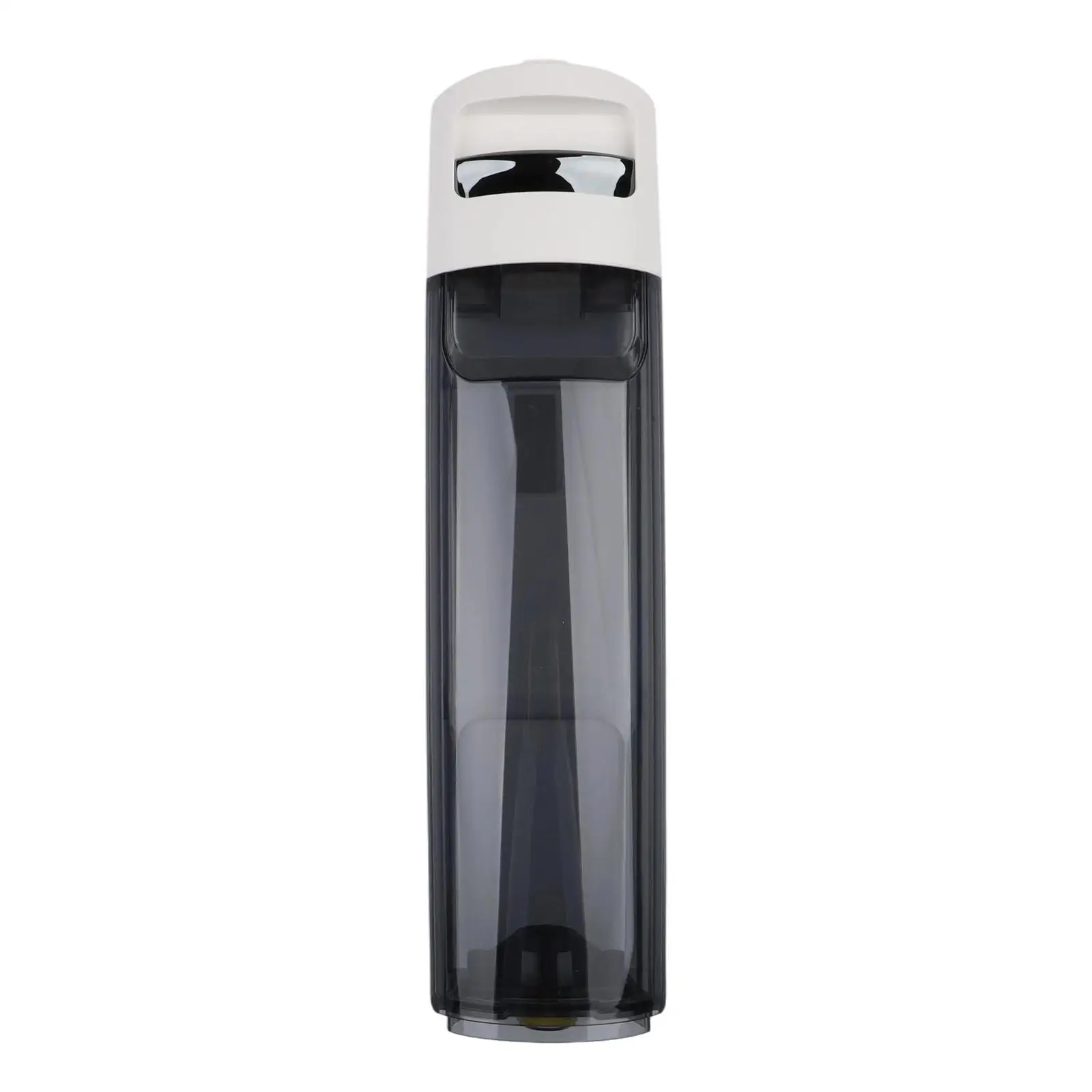 High Capacity Tank Water Tank Vacuum Cleaner Normal Maintenance Sewage Collection Cleaning Efficiency Exquisite Design