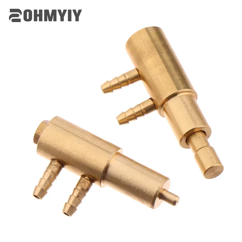 

Dental Hanging Holder Big Valve Normal Open & Closed Metal Valve 3mm Rack Dentist Dental Chair Unit Holder Spare Part