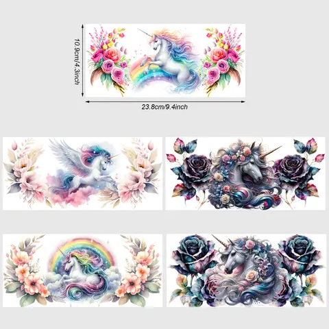 6 best sales enhetlig - №6