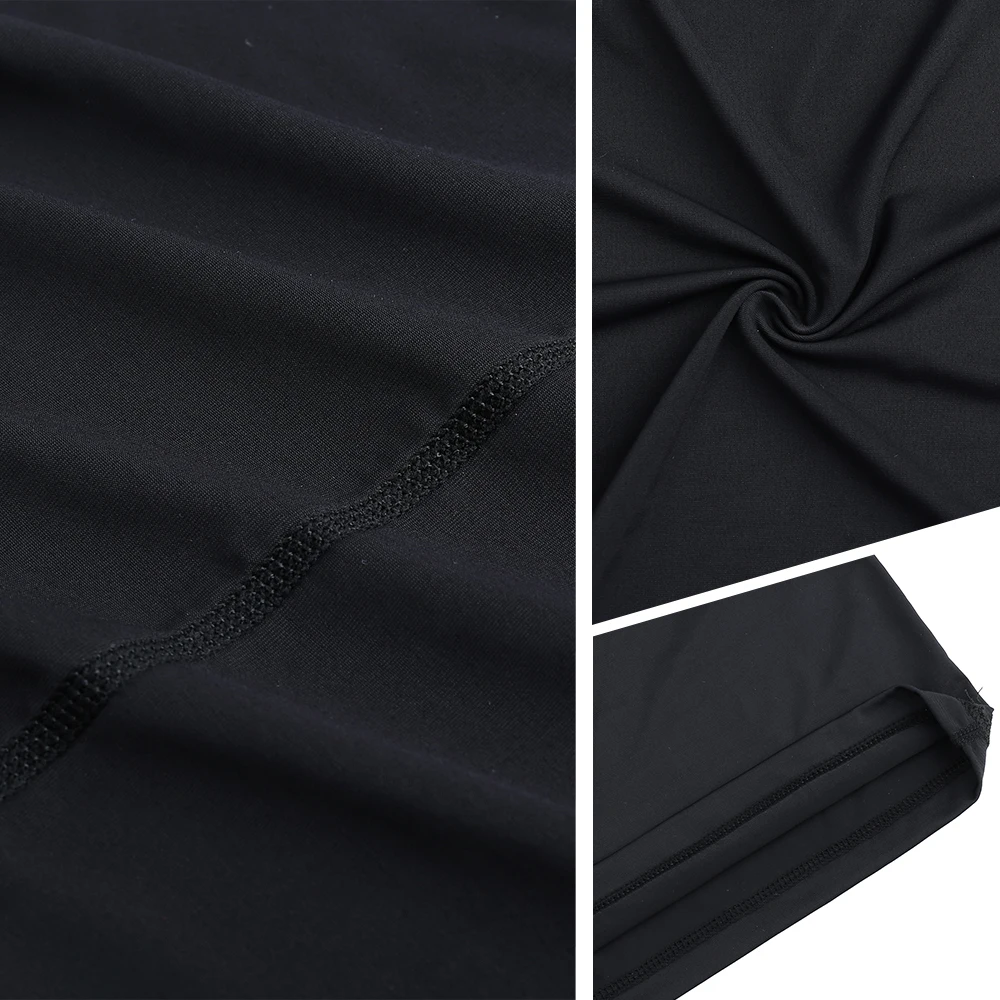 Pañuelo de Montañismo para Exteriores, Cortavientos, Transpirable, Bandana Táctica de Verano, Máscara Facial para Ciclismo, Caza, Pesca, Bragas de Cuello Deportivas
