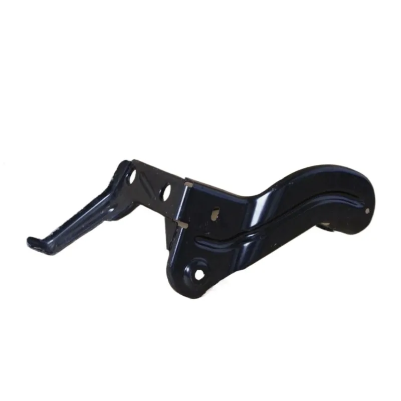 

4F0145813F Turbocharger Radiator Intercooler Bracket 4F0 145 813 F for Audi A6L C6 2.0T Brand New